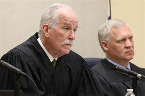 west virginia supreme court going strong again with community outreach as pandemic relents wv