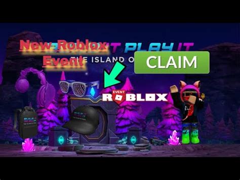 If you want it for free then check our new code and redeem in the game. All Codes In Island Of Move (New Roblox Event) - YouTube
