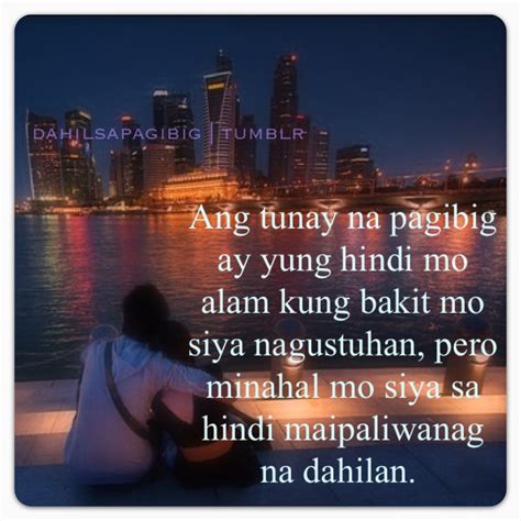Love Quotes For Him Long Distance Tagalog Best Long Distance Love