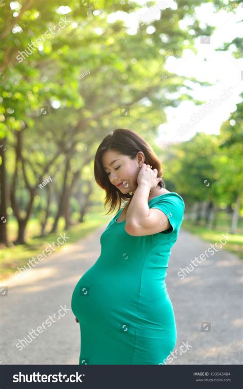 Asian Pregnant Pictures Cumshot Brushes