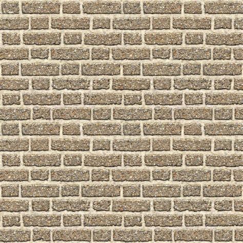 Seamless Bricks By Hhh316 Photoshop Textures Brick Seamless