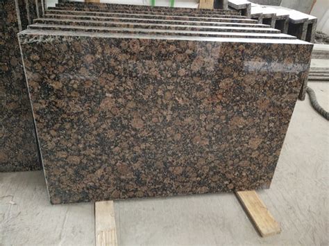 Granite Flooring Advantages And Disadvantages