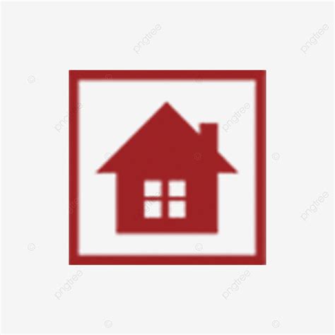 Address Icon Clipart Hd Png Red Address Icon Address Icons Red Icons