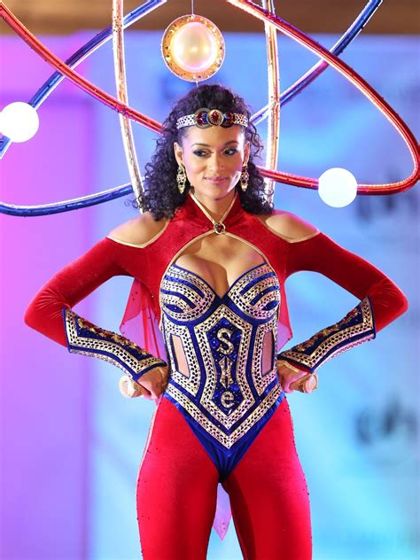 66th miss universe pageant national costume show 11 18 2017 in 2021 miss universe national