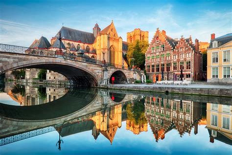 The 10 Best Things To Do In Brussels 2023 With Photos Tripadvisor