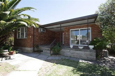 21 Mildred Avenue Hornsby Property History And Address Research Domain