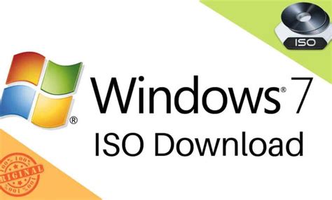 Download Windows 7 Starter Iso Clean Westernnaxre