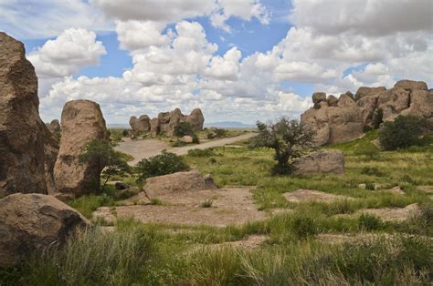 Fotos Gratis Paisaje Naturaleza Al Aire Libre Rock Desierto
