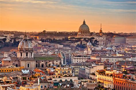The internazionali bnl d'italia 2021 marked the return of public to big events in italy. Erasmus Erfahrung in Rom, Italien | Erfahrungen mit ...