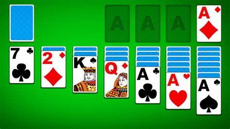 Solitaire 10197 Android Game Apk Free Download Android Apks