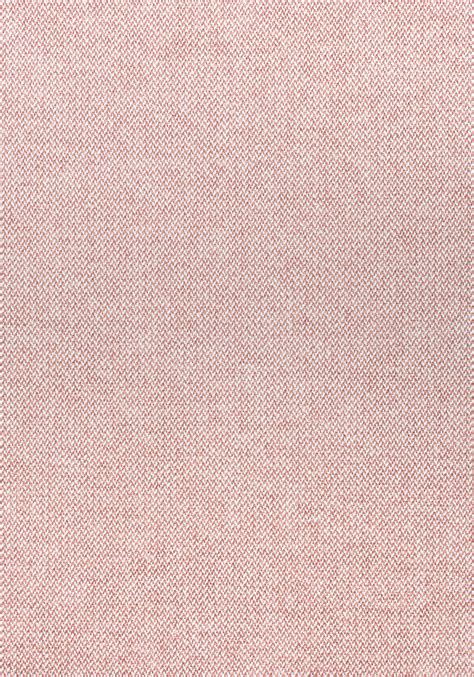 Picco Blush W80705 Collection Woven Resource 11 Rialto From Thibaut