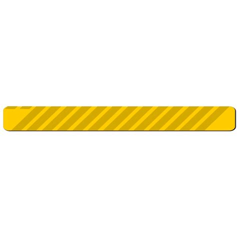 Yellow Stripes Button Png Svg Clip Art For Web Download Clip Art