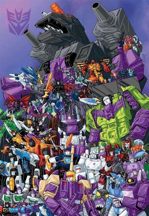 Pin By Henry Gillis On Transformers Transformers Art Transformers