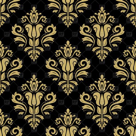Gold Damask Clipart 10 Free Cliparts Download Images On Clipground 2023
