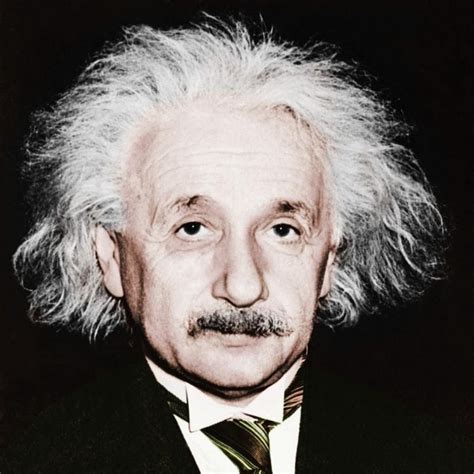 Albert Einstein Youtube
