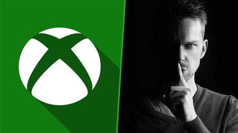 Microsoft Responds To Old Xbox Comment About Spending Sony Out Of