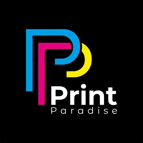 Print Paradise Colombo