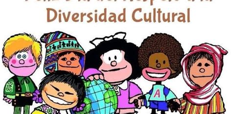 Diversidad Cultural En Tu Escuela Diversidad Cultural En La Escuela Y Hot Sex Picture