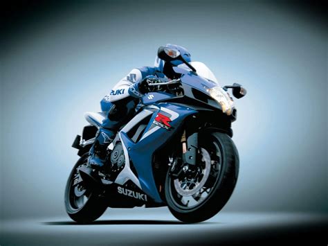 suzuki gsxr 750 wallpapers wallpaper cave