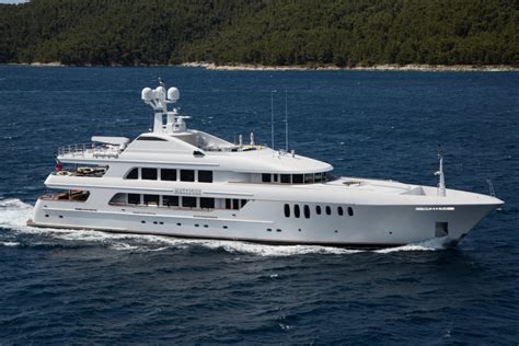 Used Yachts For Sale Under Million United Yacht Sales
