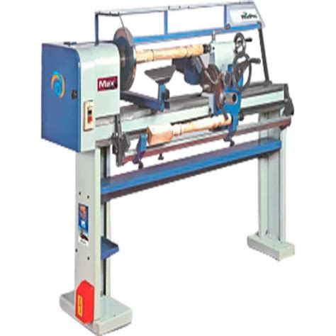 Basic Copy Lathe At Rs Piece Copying Lathes In Mumbai Id