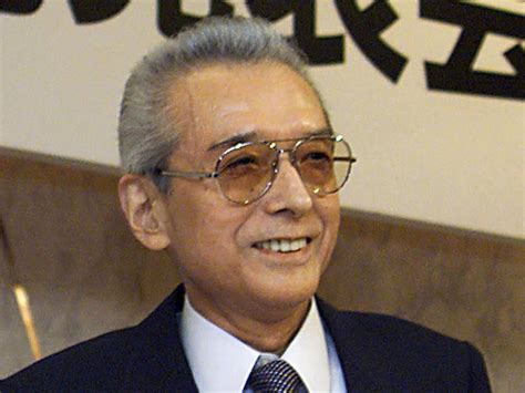 A 85 Anni Muore Hiroshi Yamauchi Mezzo Secolo Capo Della Nintendo