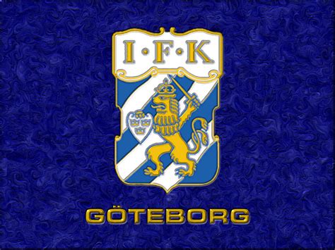 Ifk göteborg wallpaper 2019 ifk. IFK Göteborg Nasıl Bir Kulüptür? » Bilgiustam