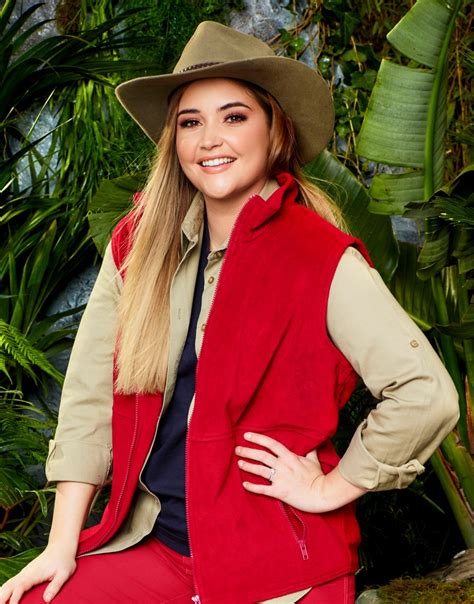 Will Jacqueline Jossa Return To Eastenders And What Was