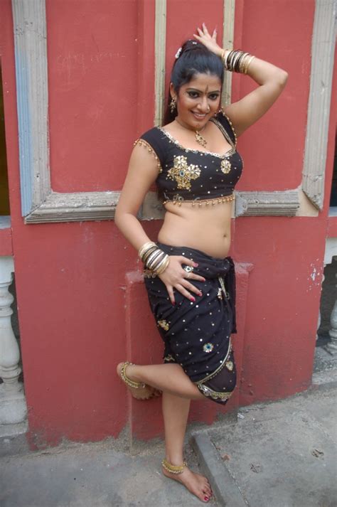 actress taslima sheikh latest hot photos gallery