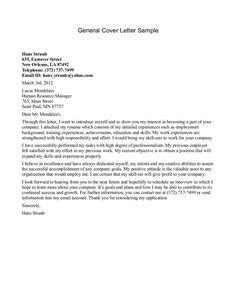 Emailing a resume to get a job: Simple Job Application Cover Letter Examples | Wedding ...
