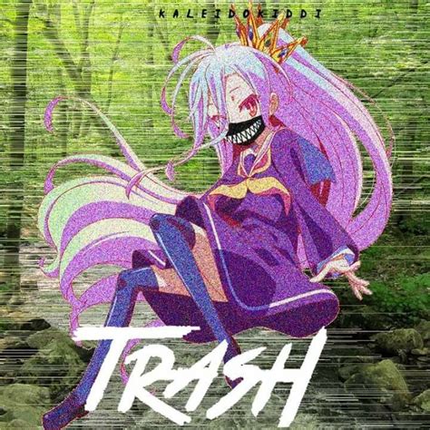 Pin By Kyzshi On Trxsh Gxng Aesthetic Anime Anime
