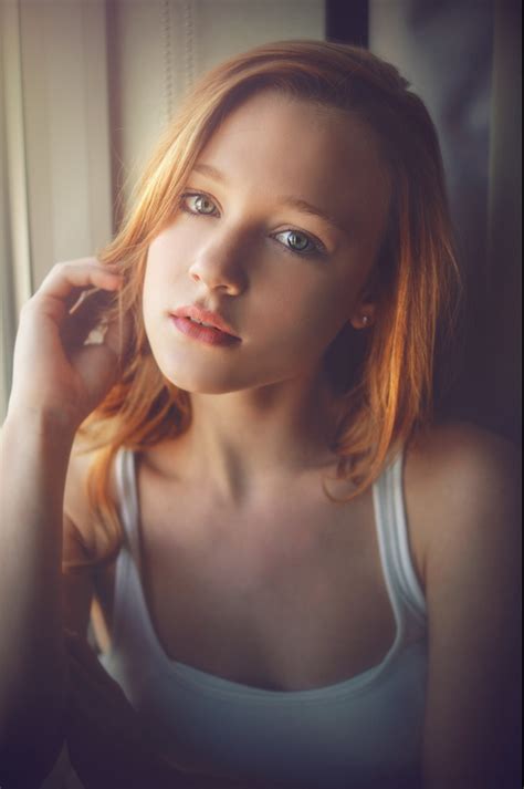 Indulge In Some Redheads Photo Beauty Redhead Beauty Redheads