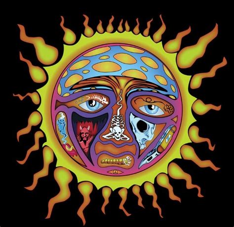 Sublime Sun Trippy Pinterest Logos Sun And Art