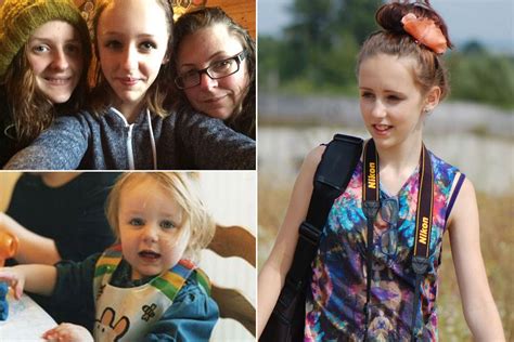 Alice Gross Disappearance A Timeline Of Events Mirror Online