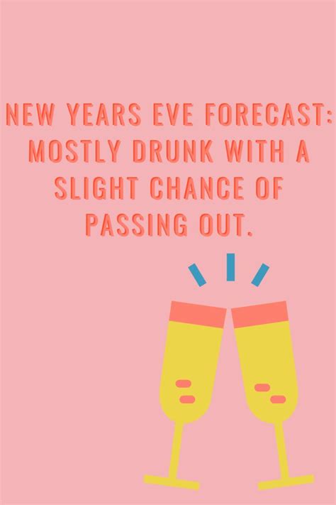47 totally sarcastic new years quotes darling quote quotes about new year new year eve