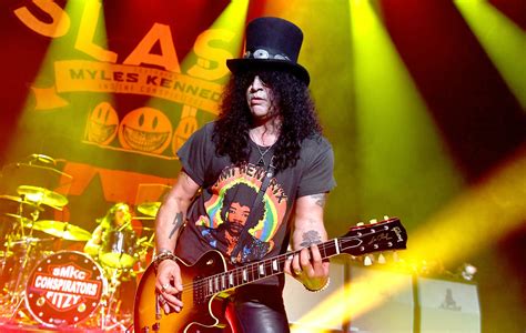 365 results for guns and roses slash. 'The Walking Dead' rejected a song written by Guns N ...