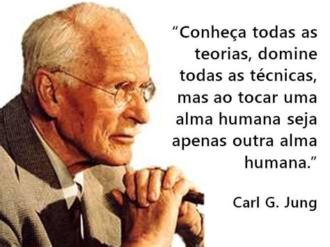 O Poema Critica O Comportamento Humano Que Critica Ele Faz