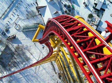 Rollercoaster Ride For Klci 70 To 11 Knowthymoney