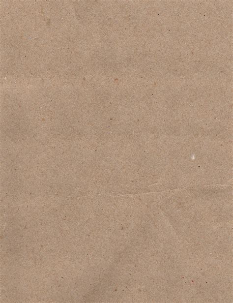 Free Brown Paper And Cardboard Texture Texture Lt Paper Background