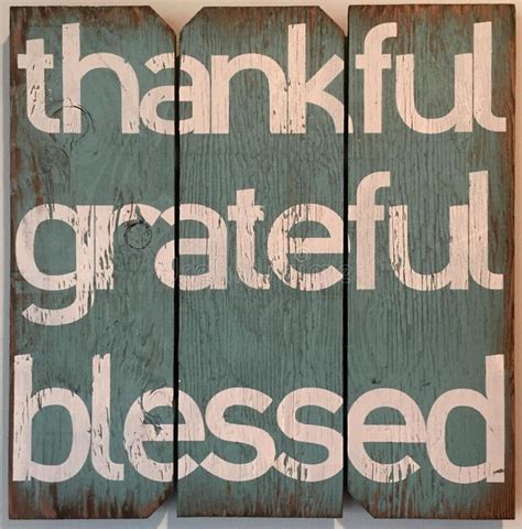 Giving Thanks Why We Should Count Our Blessings Everyday Hubpages