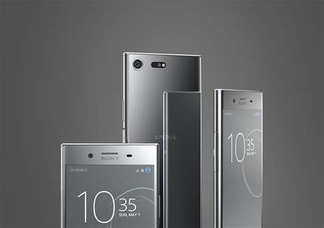 According to its listing on sony malaysia, the xperia xz1 compact is priced at rm2,099. Sony Xperia XZ Premium Launched in India: Price, Release ...