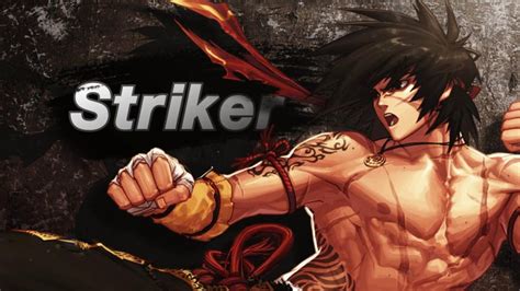 Dungeon Fighter Online Rise From Your Grave Sprites And Dice