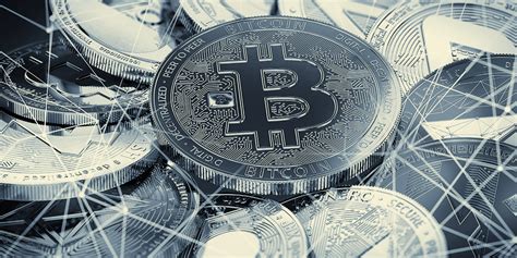 However, some countries have declared bitcoin as illegal. Cryptocurrency Mining: The Legal Issues | Langlois lawyers