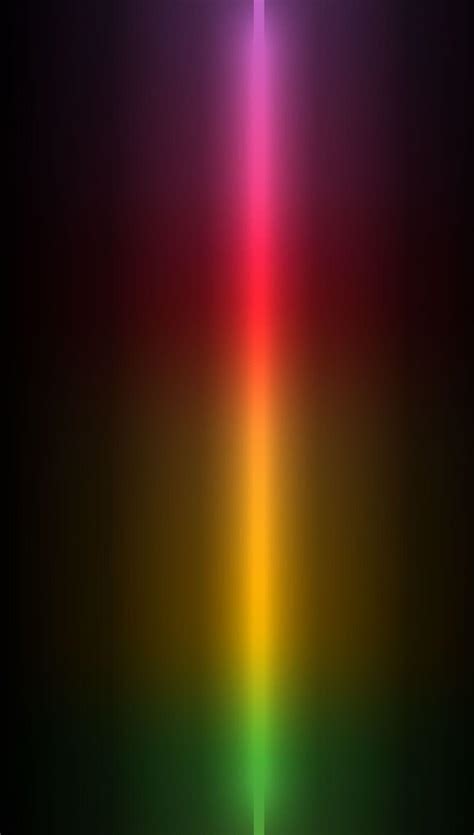 Rainbow Gradients ~ Add A Rainbow To An Image In Photoshop Cc 2020 Nawpic