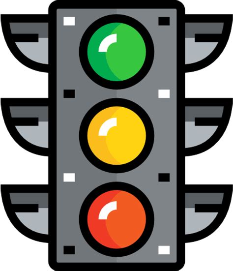 Stoplight Png Search More Hd Transparent Stop Light Image On Kindpng