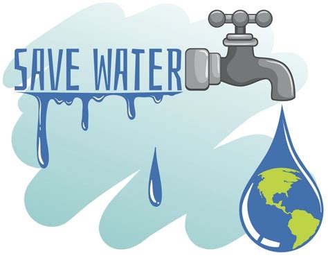 Catchy Slogans To Save Water And Encourage Water Conservation Lovetoknow