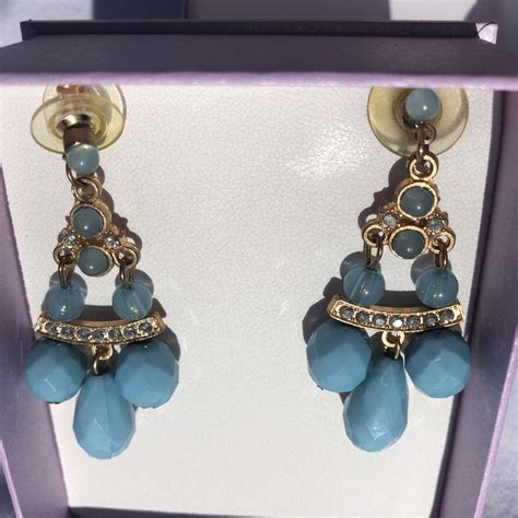 Excited To Share This Item From My Etsy Shop Turquoise Colored