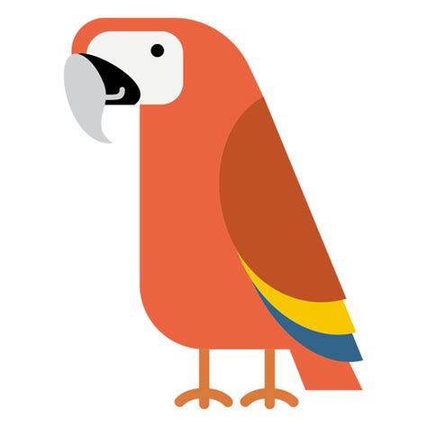 Macaw Graphics To Download