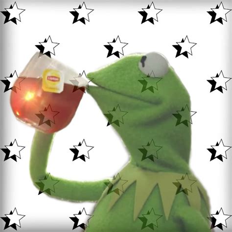 Aesthetic Kermit Wallpapers Top Free Aesthetic Kermit Backgrounds