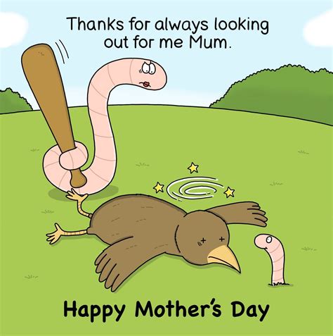 Funny Mothers Day Cards Funny Mothers Day Cards Funny Mums Day Cards